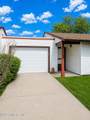 149B Maclura Plz Plaza - Photo 2