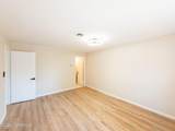 149B Maclura Plz Plaza - Photo 20