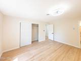 149B Maclura Plz Plaza - Photo 21