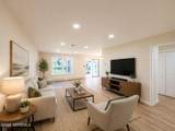 149B Maclura Plz Plaza - Photo 4