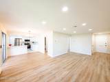 149B Maclura Plz Plaza - Photo 6