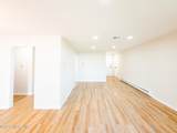 149B Maclura Plz Plaza - Photo 7