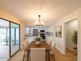 149B Maclura Plz Plaza - Photo 9