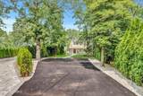 637 Beacon Boulevard - Photo 3