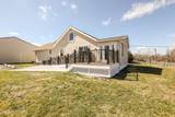 12 Sharon Road - Photo 1