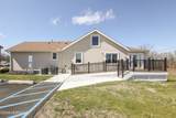 12 Sharon Road - Photo 2