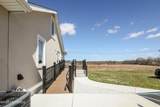 12 Sharon Road - Photo 4