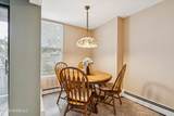 11 River Road - Photo 10