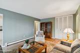 11 River Road - Photo 11