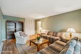 11 River Road - Photo 12