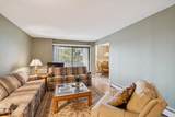11 River Road - Photo 13