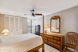 11 River Road - Photo 14