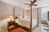 11 River Road - Photo 15