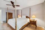 11 River Road - Photo 16