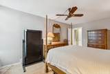11 River Road - Photo 17