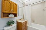 11 River Road - Photo 18