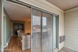 11 River Road - Photo 19