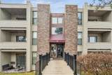 11 River Road - Photo 23