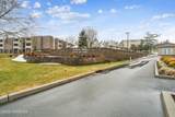 11 River Road - Photo 24