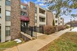 11 River Road - Photo 25