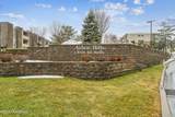 11 River Road - Photo 26