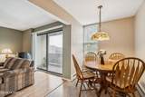 11 River Road - Photo 3