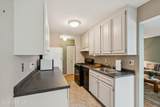 11 River Road - Photo 5
