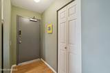 11 River Road - Photo 6