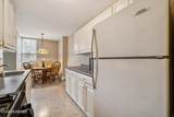 11 River Road - Photo 7