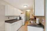 11 River Road - Photo 8