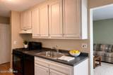 11 River Road - Photo 9