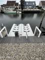 71 Ronald Avenue - Photo 42