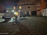 71 Ronald Avenue - Photo 43