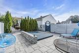 67 Farragut Avenue - Photo 51