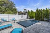 67 Farragut Avenue - Photo 52