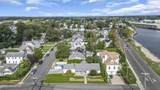 67 Farragut Avenue - Photo 55
