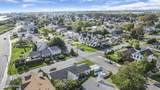 67 Farragut Avenue - Photo 60