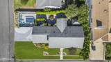 67 Farragut Avenue - Photo 61