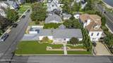 67 Farragut Avenue - Photo 62