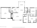 67 Farragut Avenue - Photo 63