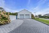 67 Farragut Avenue - Photo 64
