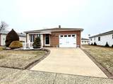 16 Tivoli Street - Photo 1