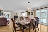 16 Tivoli Street - Photo 10