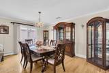 16 Tivoli Street - Photo 11
