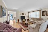 16 Tivoli Street - Photo 12