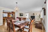 16 Tivoli Street - Photo 13
