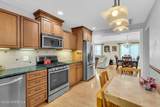 16 Tivoli Street - Photo 14