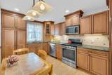16 Tivoli Street - Photo 15