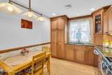 16 Tivoli Street - Photo 16