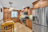 16 Tivoli Street - Photo 17